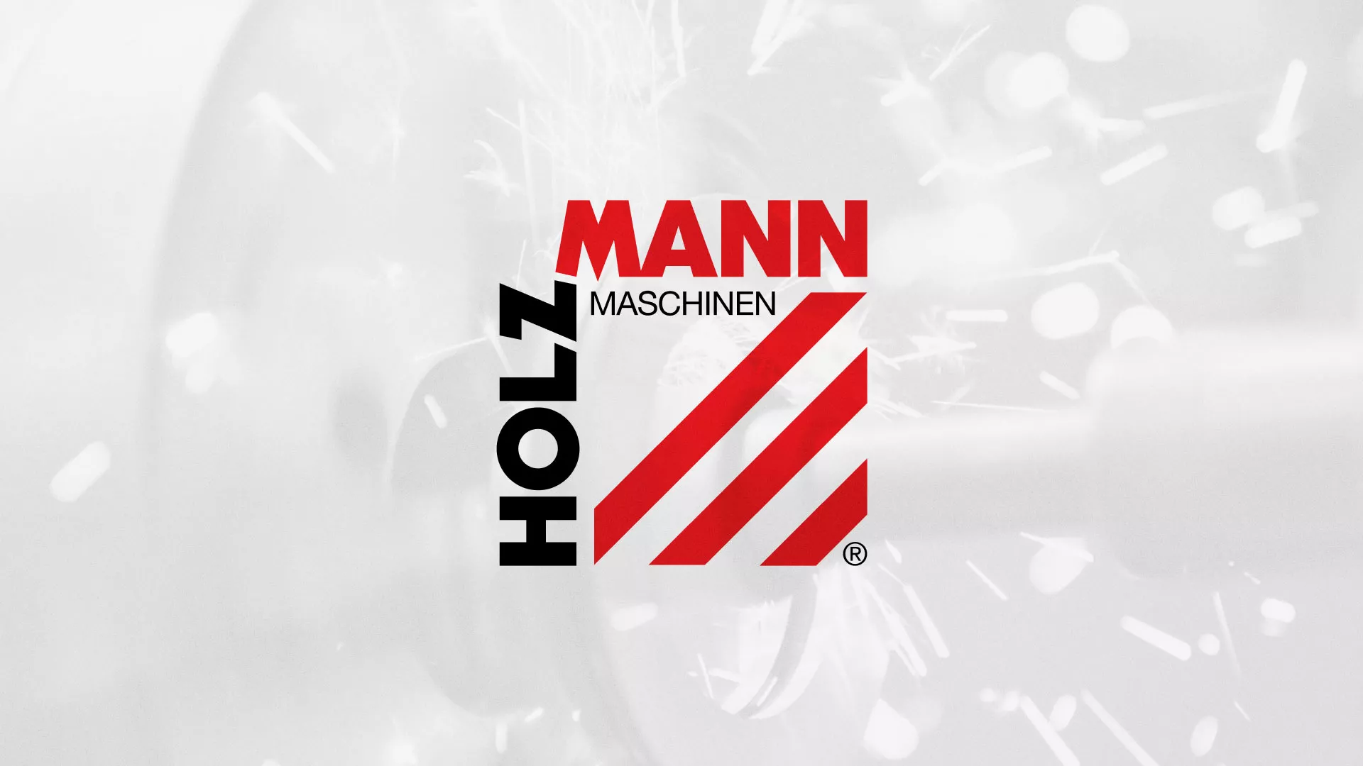 Создание сайта компании «HOLZMANN Maschinen GmbH» в Азнакаево